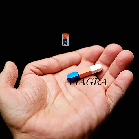 Algo parecido ala viagra sin receta